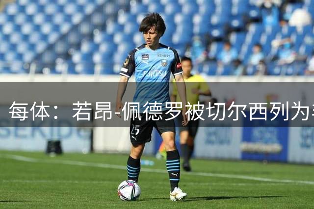 about image